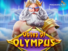 Malaysia online mobile casino {GWSUA}83